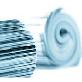 Journal Publishing in High Impact Factor Journals