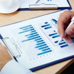 Assistance on Thesis Editing, Data Analysis & Comments