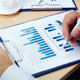 Assistance on Thesis Editing, Data Analysis & Comments