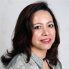 Transcription Services Transcription Services