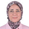 Translation Services Translation Services