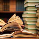 Book Publishing <br> Services