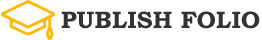 Publish Folio