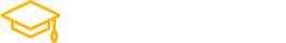 Publish Folio
